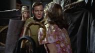 A still from Star Trek (Image source: Fandom)